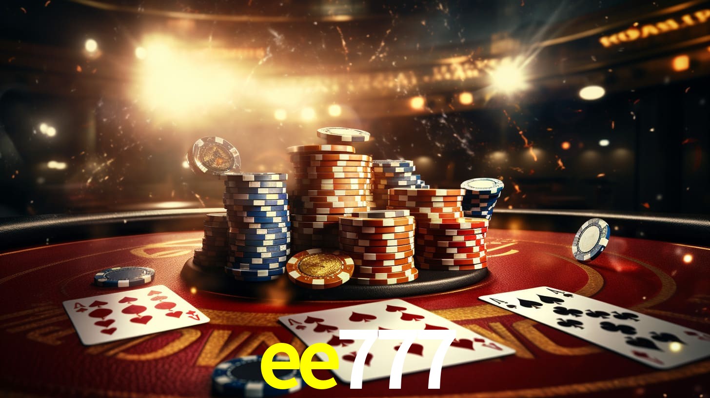Programa VIP ee777