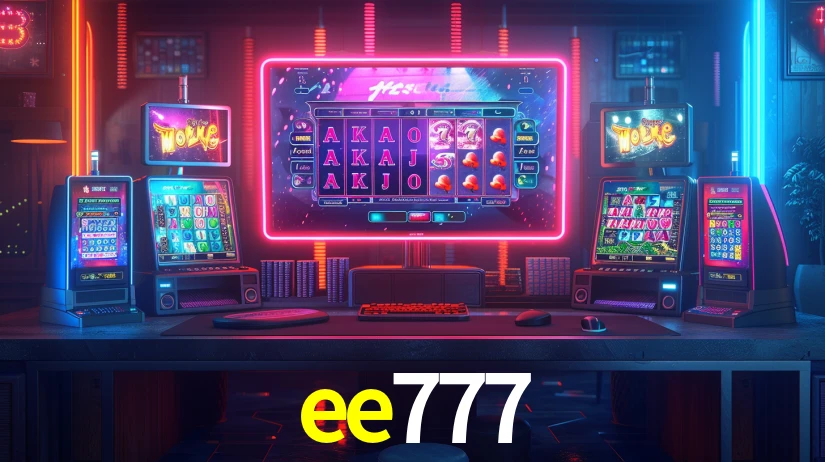 ee777.com