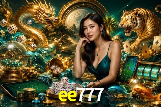 Seasonal Promotions ee777