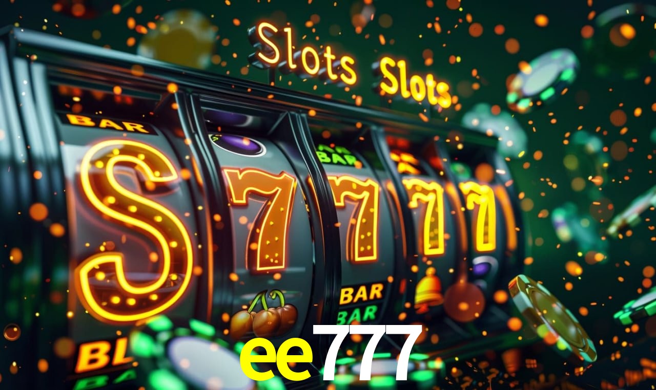 Diretório de Jogos ee777