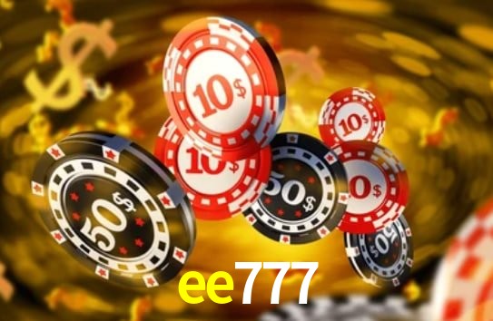 Jogos de Slot ee777