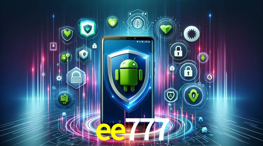Account Benefits ee777