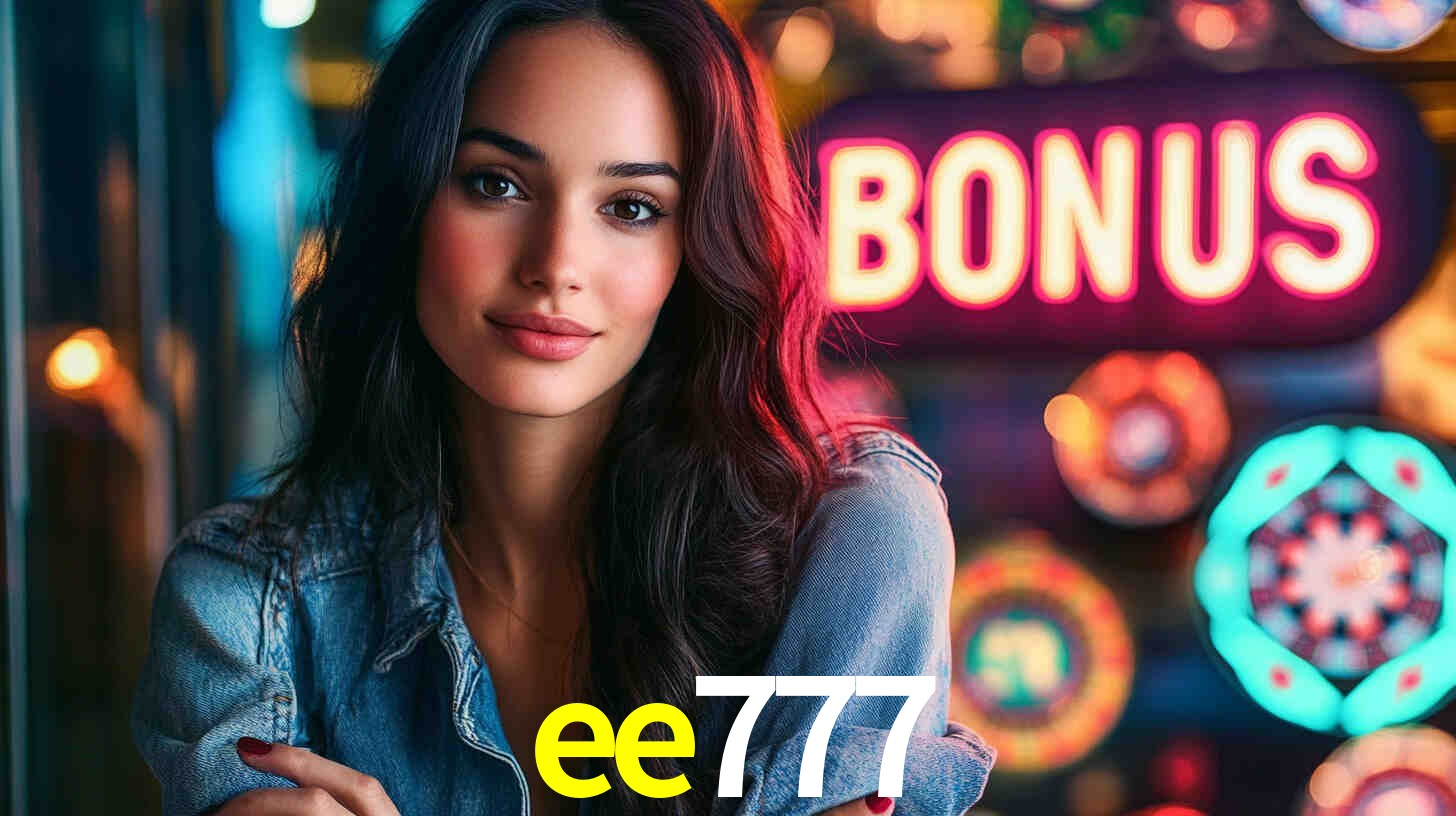 ee777