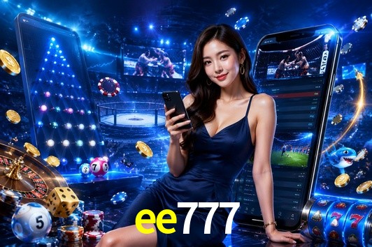 Player Reviews ee777