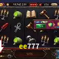 ee777