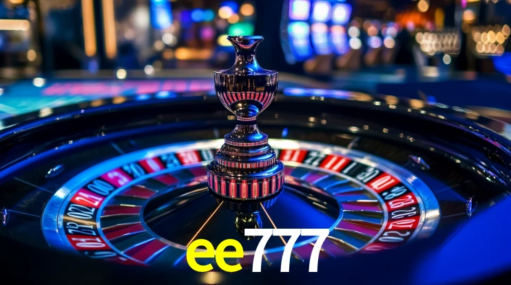 ee777