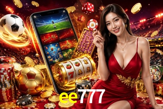 Football Betting ee777