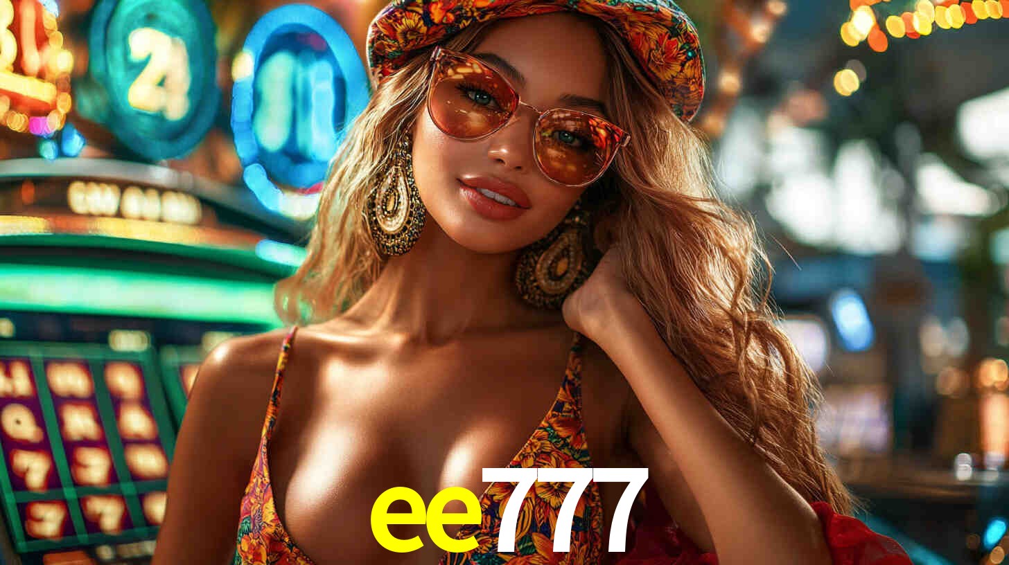 ee777