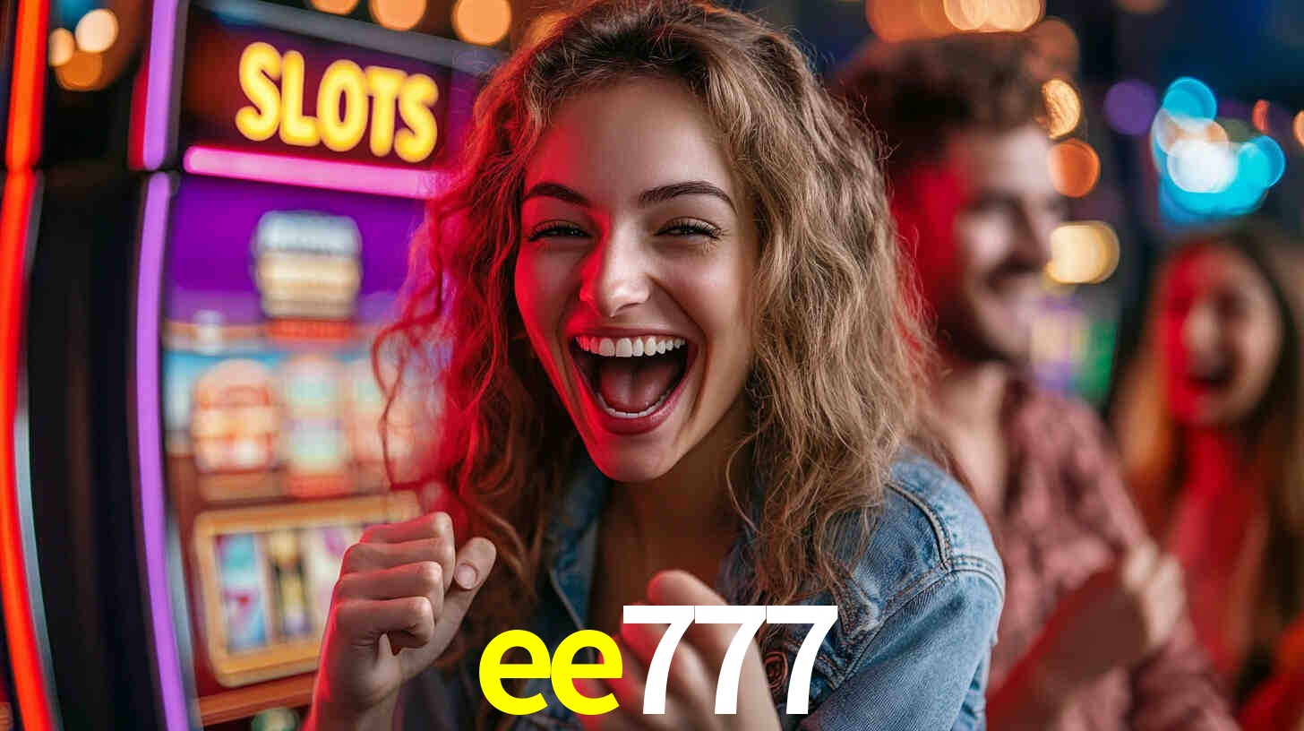 ee777