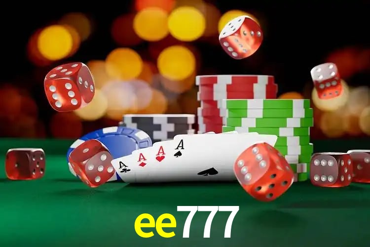 Requisitos do APK da ee777 para Android