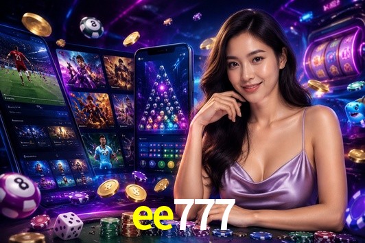 Exclusive Offers ee777