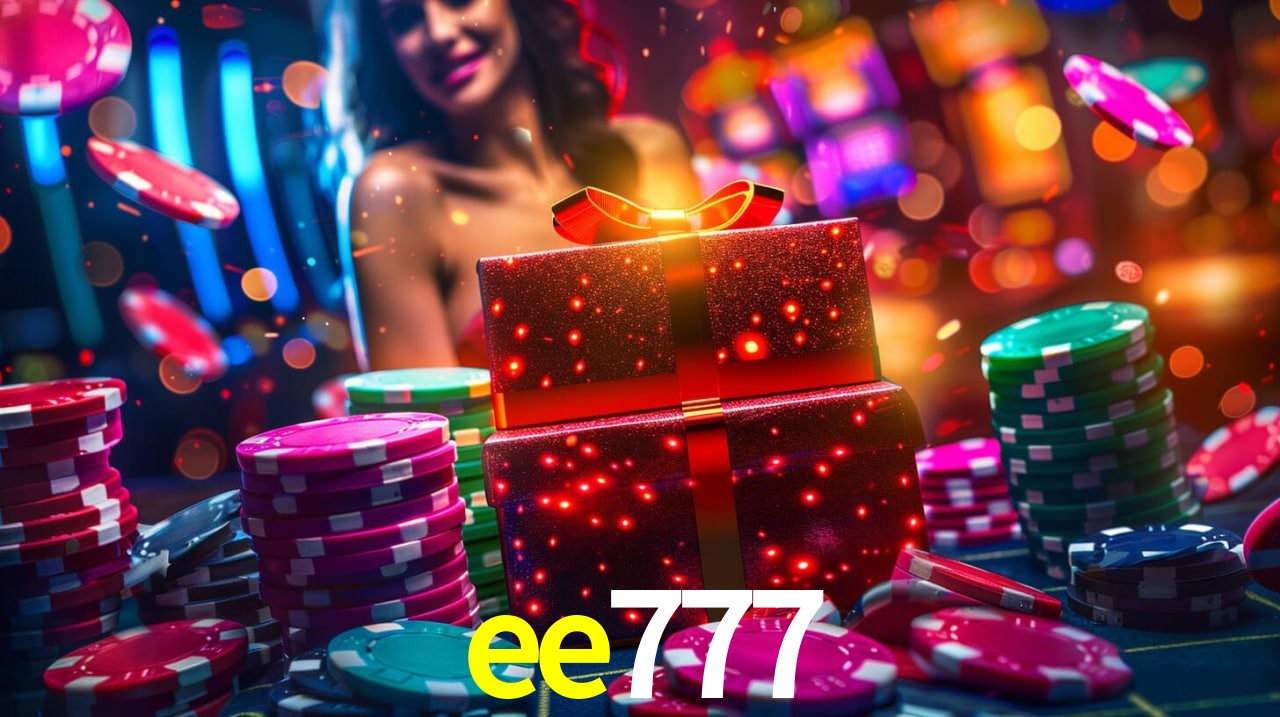 Jogos Exclusivos ee777
