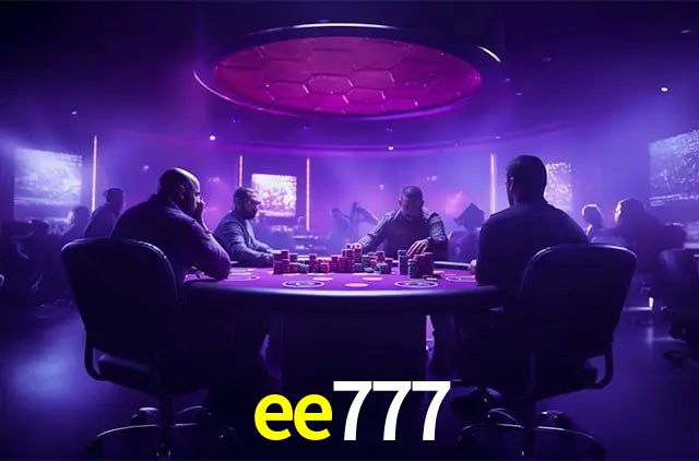 Design Responsivo ee777
