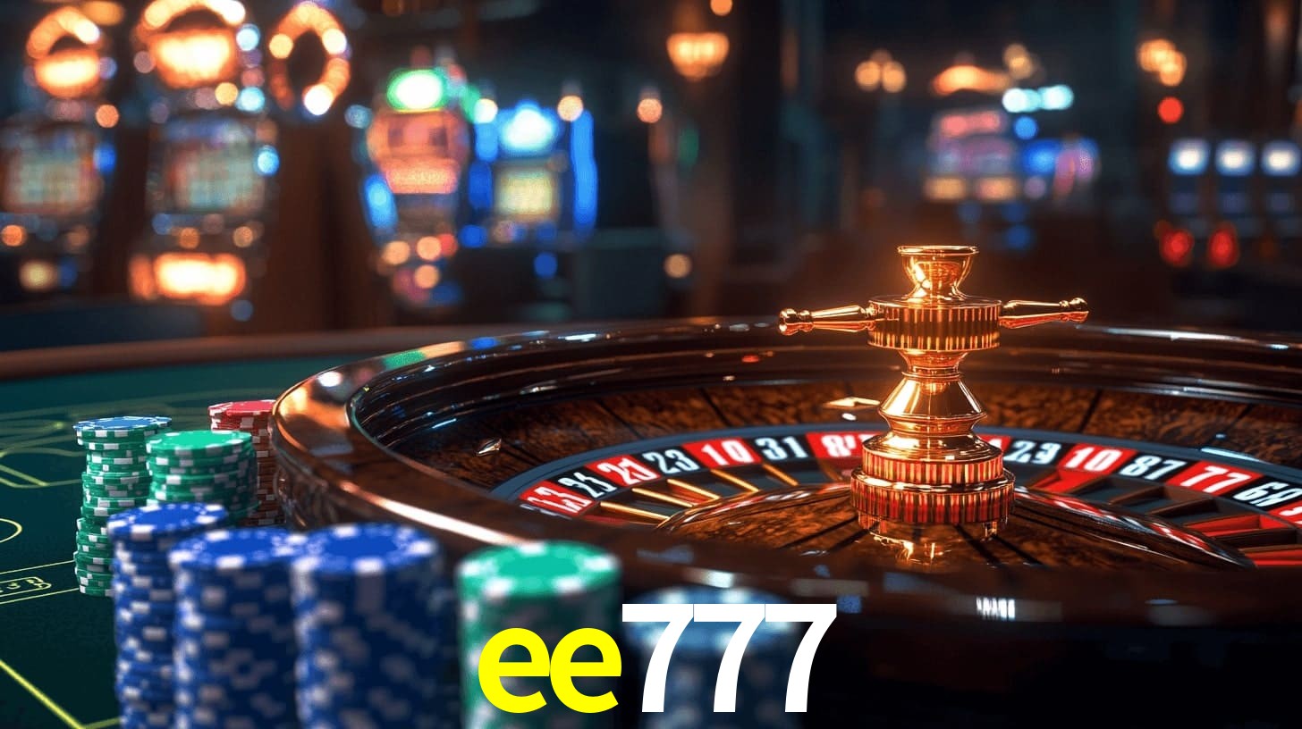 ee777: Jogue Crash e Experimente Alta Recompensa Instantânea