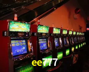 ee777