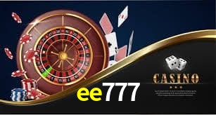 Login Seguro ee777