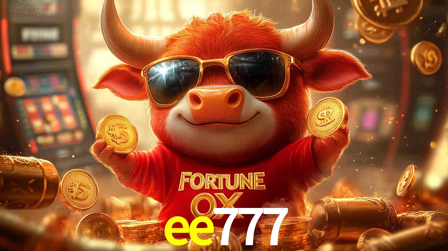 ee777
