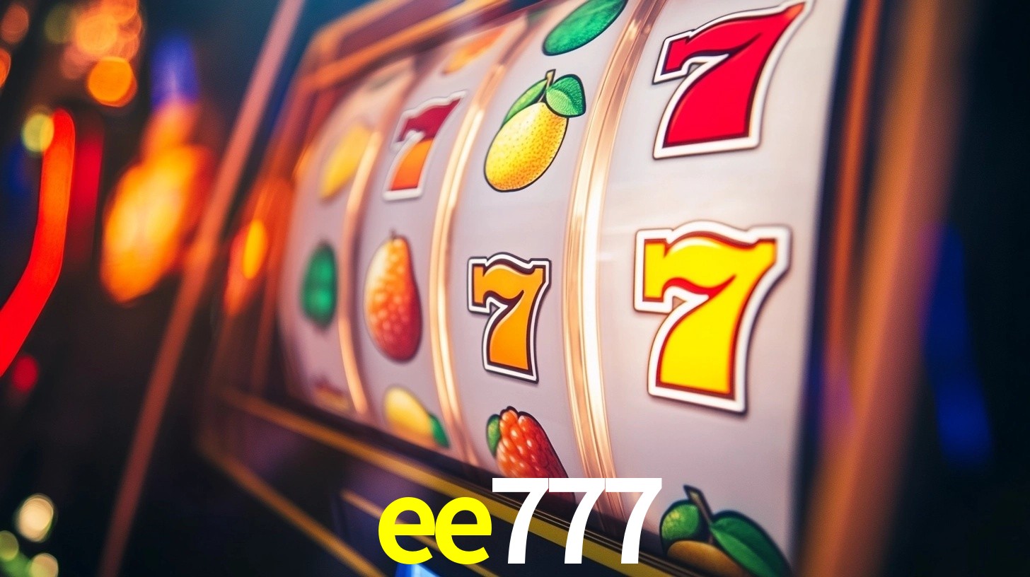 ee777