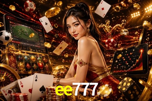 Security Systems ee777