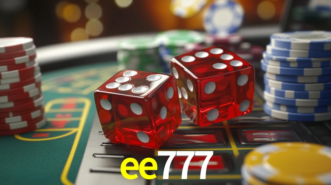 Exclusive Games ee777