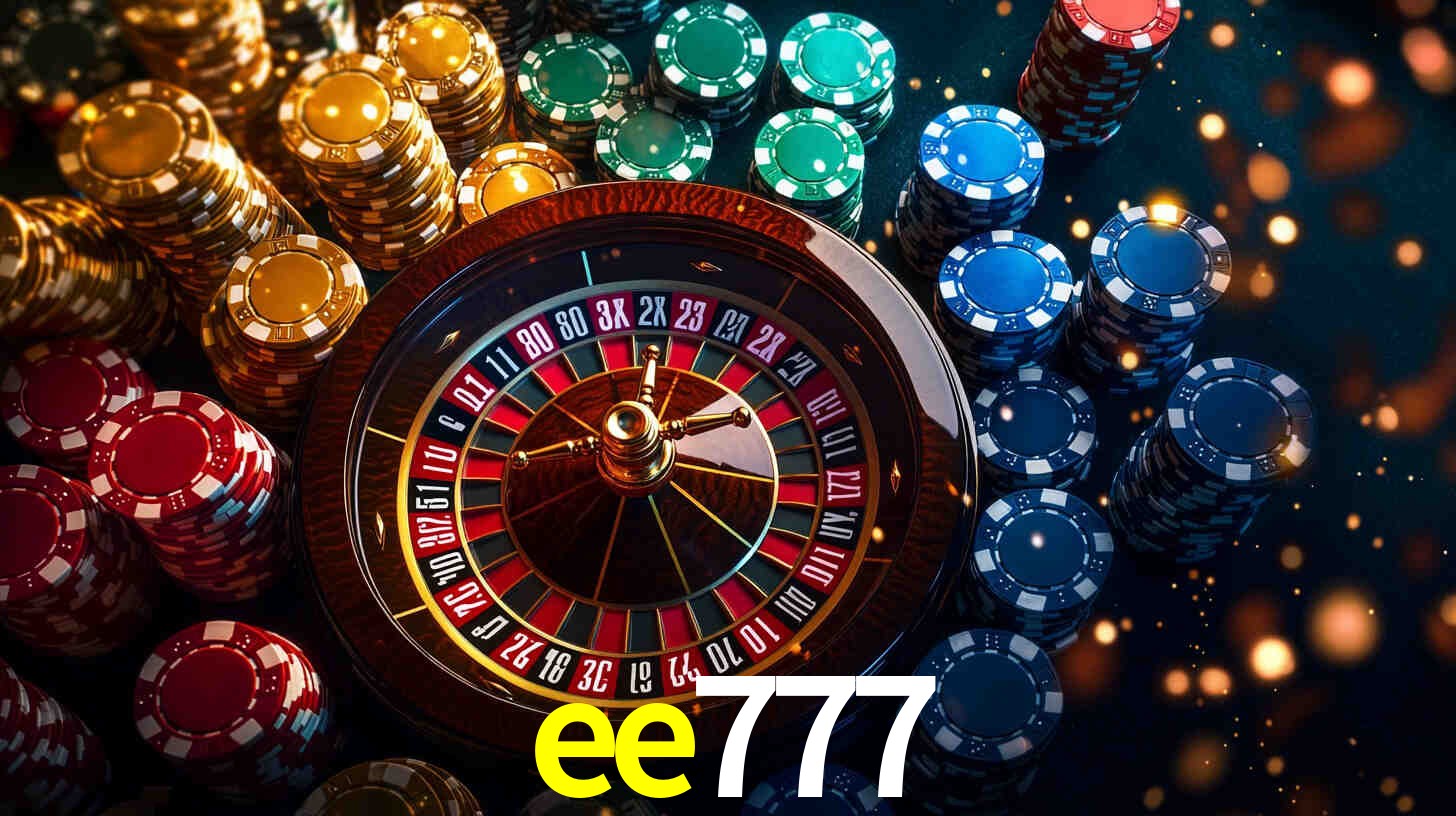 ee777,ee777.com
