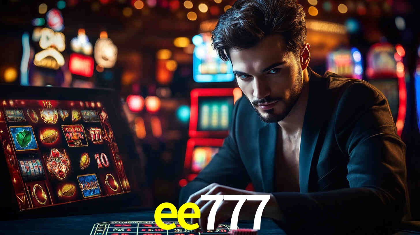 ee777.com