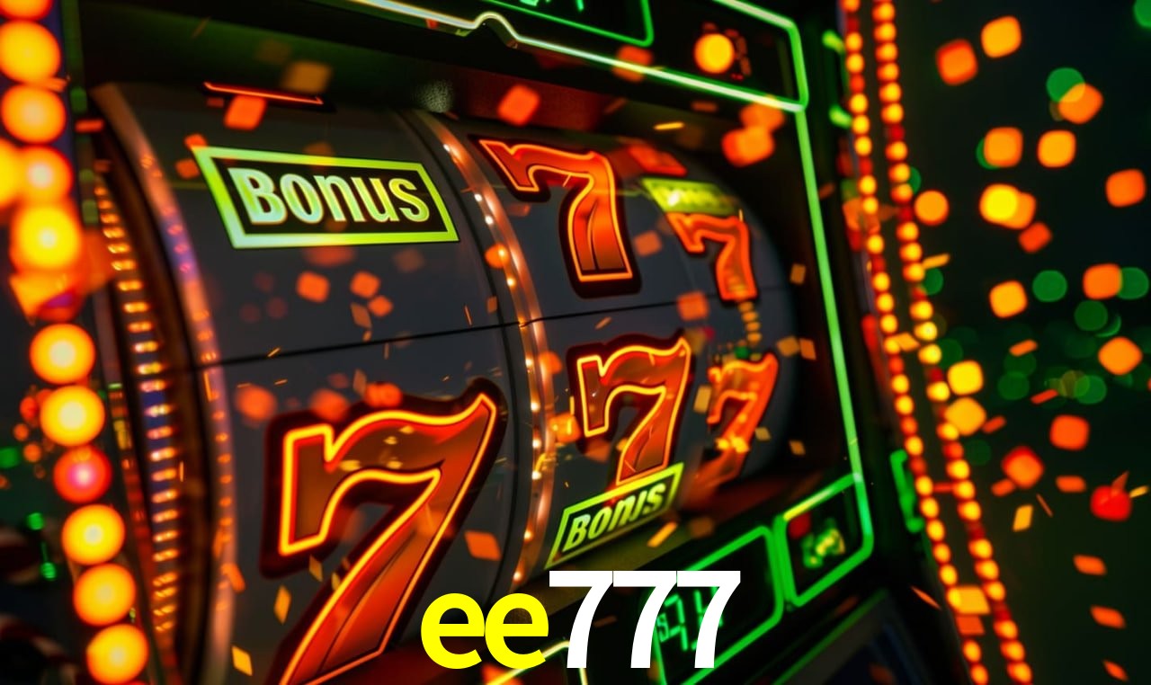 Interface Premium ee777
