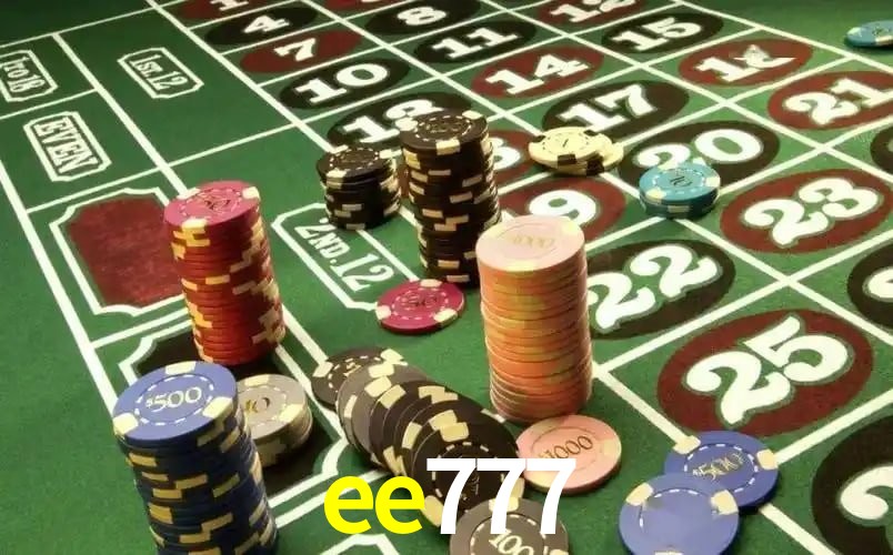 Promoção Relâmpago ee777