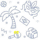 A Popularidade dos Caça-Níqueis no ee777