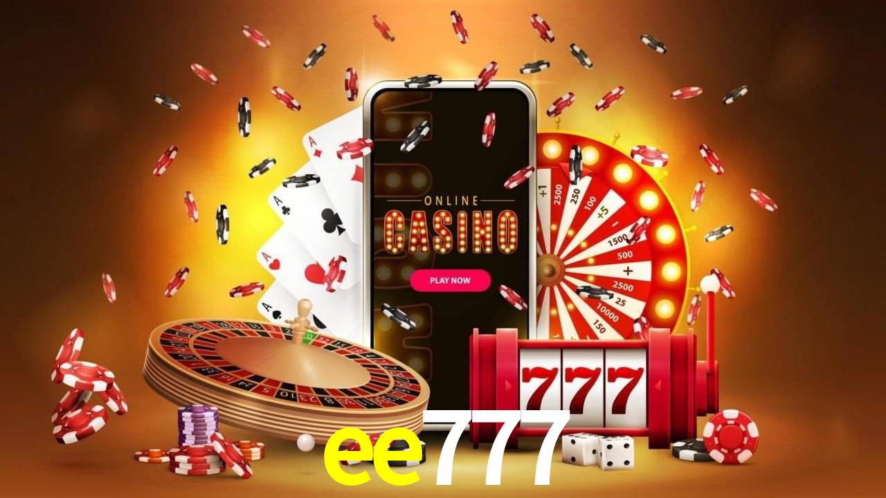 ee777 - Tempos de saque PIX verificados e estatísticas de pagamento