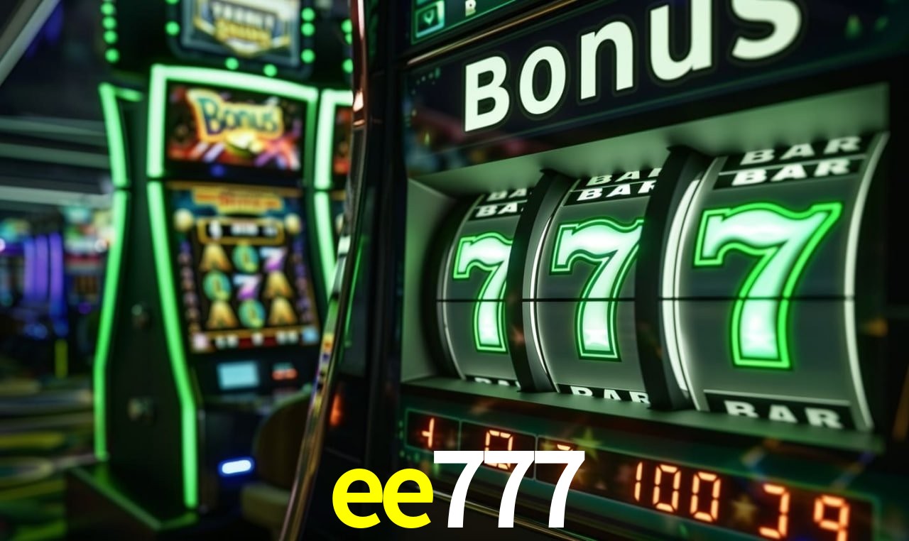 Games Directory ee777