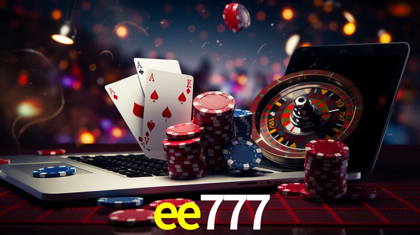 Tournaments ee777