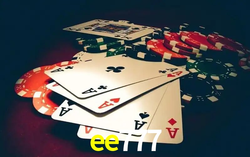 ee777