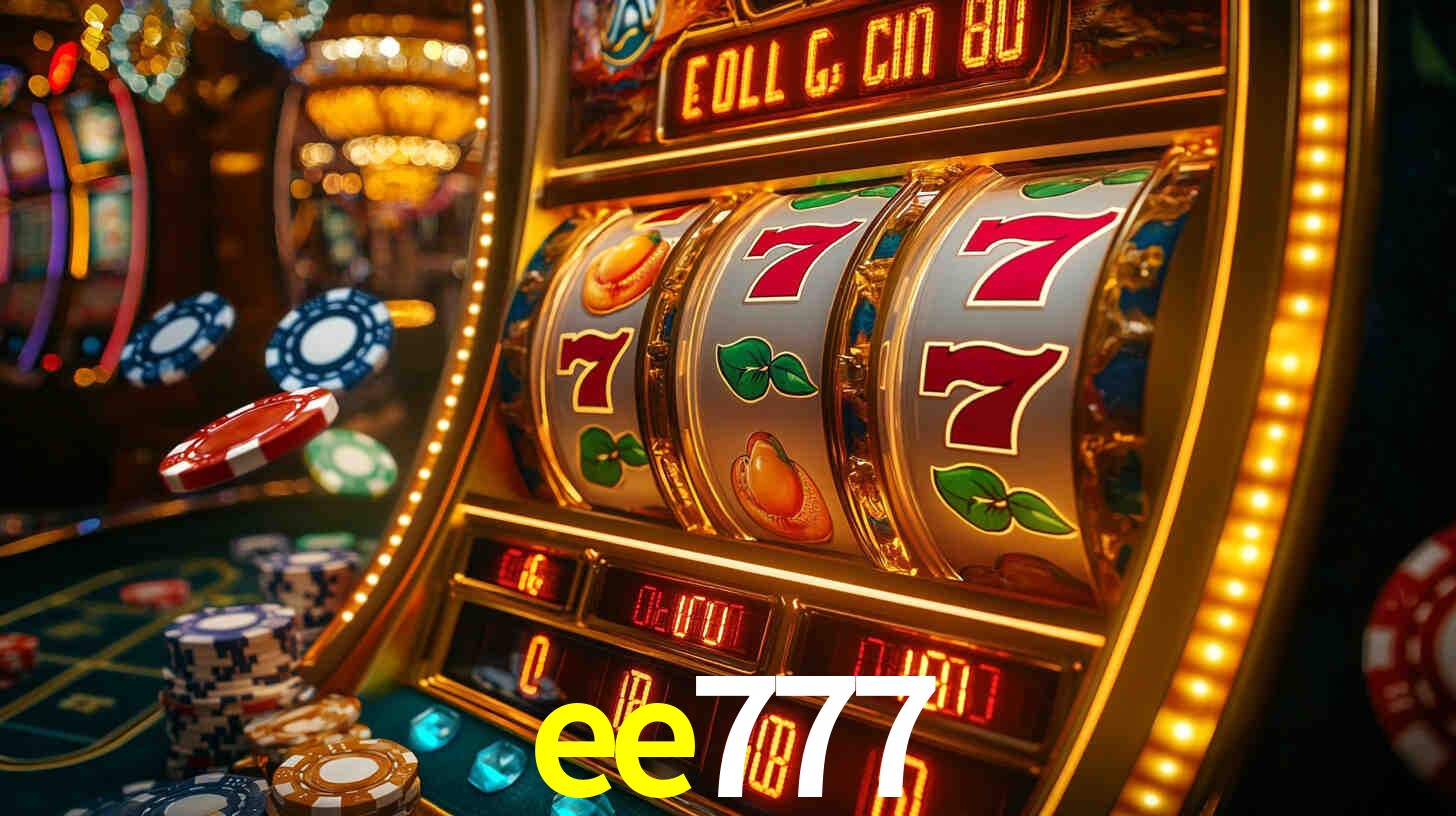 ee777,ee777.com