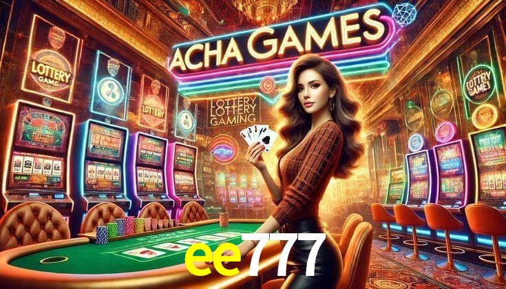 Crash Games Statistics ee777