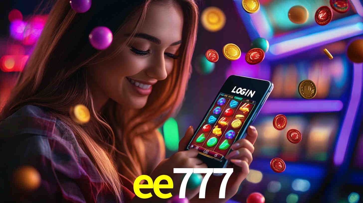 ee777,ee777.com