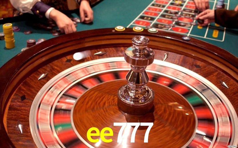 Apostas de Basquete ee777