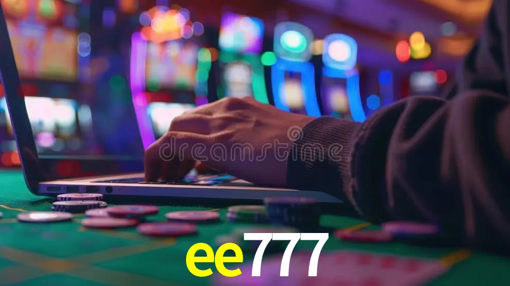Estratégias Crash Games ee777