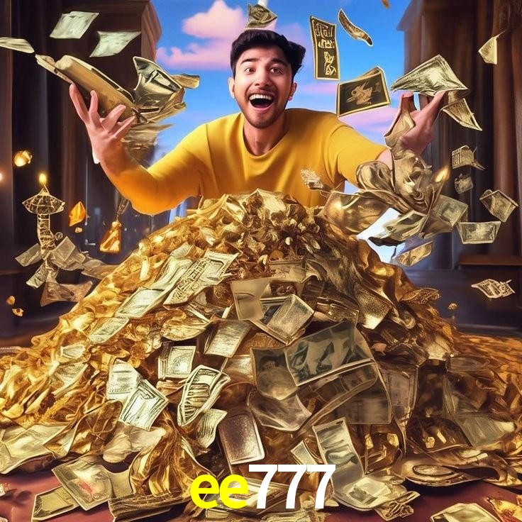 Estatísticas do Jogo ee777