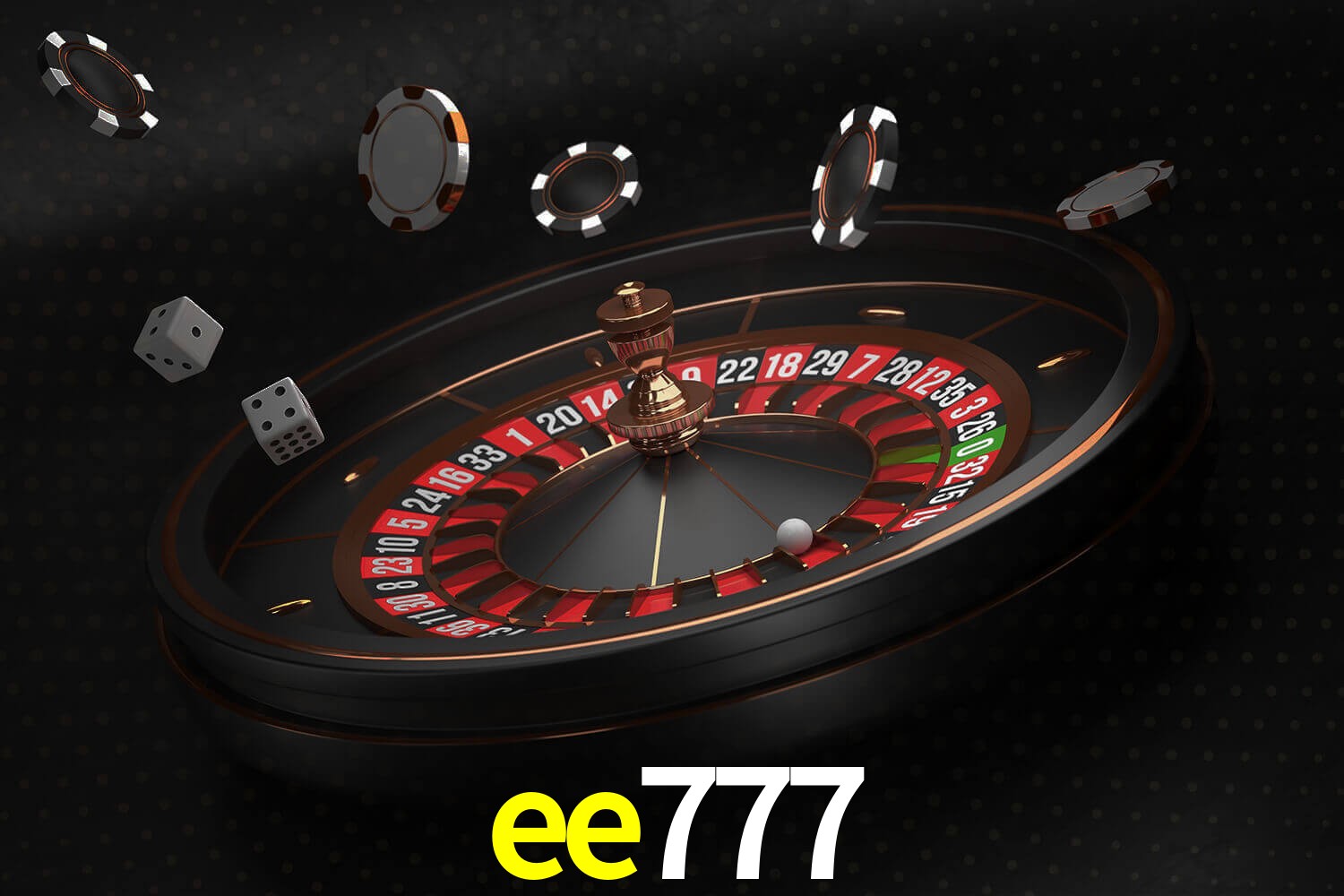 ee777,ee777.com