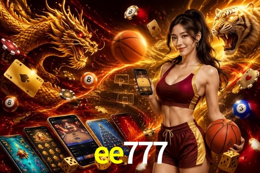 Bonus Features ee777