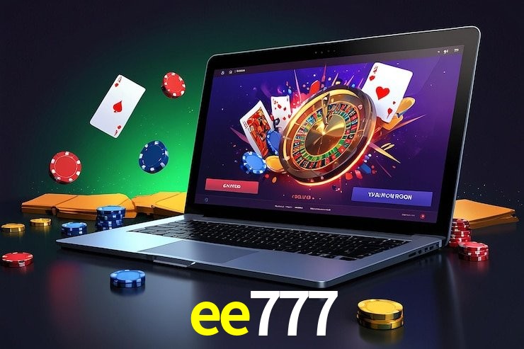 ee777