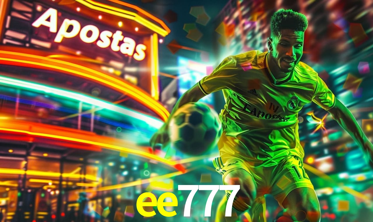 Especiais de Fim de Semana ee777