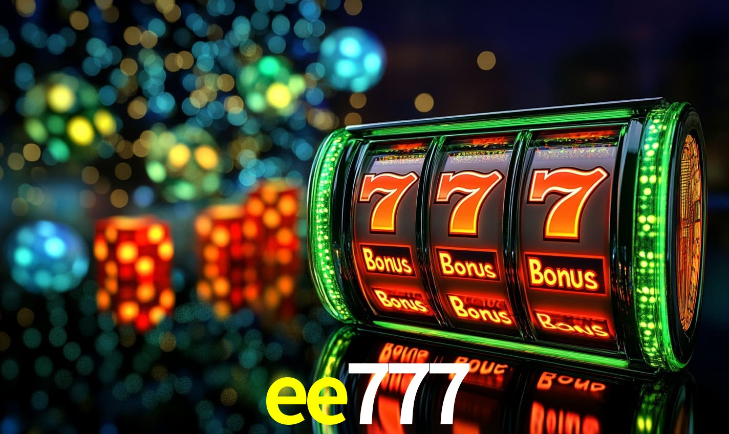 ee777 - Tempos de saque PIX verificados e estatísticas de pagamento