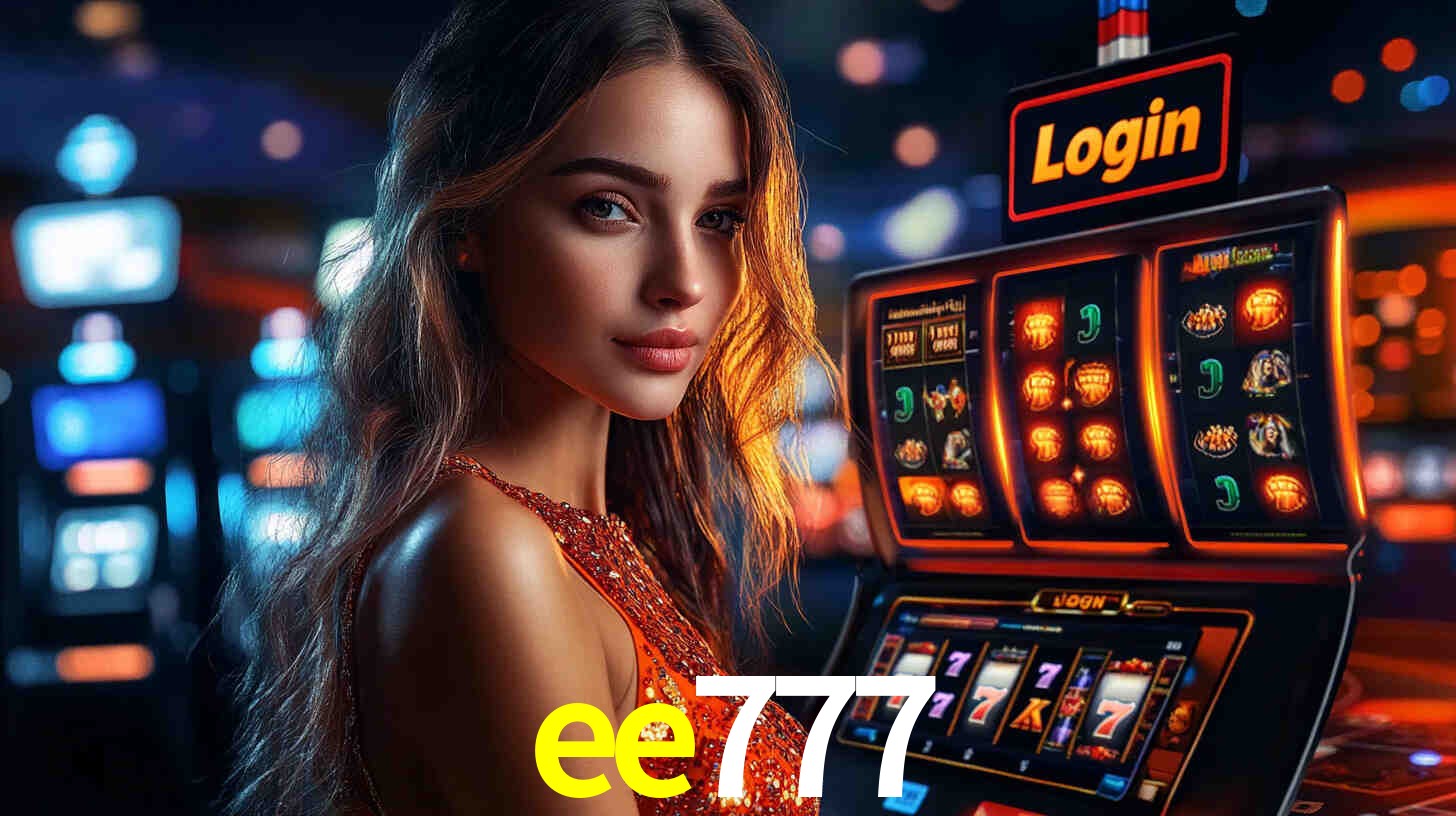 ee777: Seu Especialista em Apostas Esportivas Brasileiras