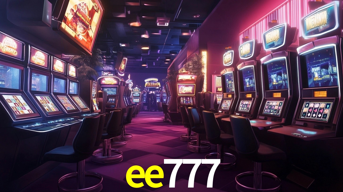 ee777,ee777.com