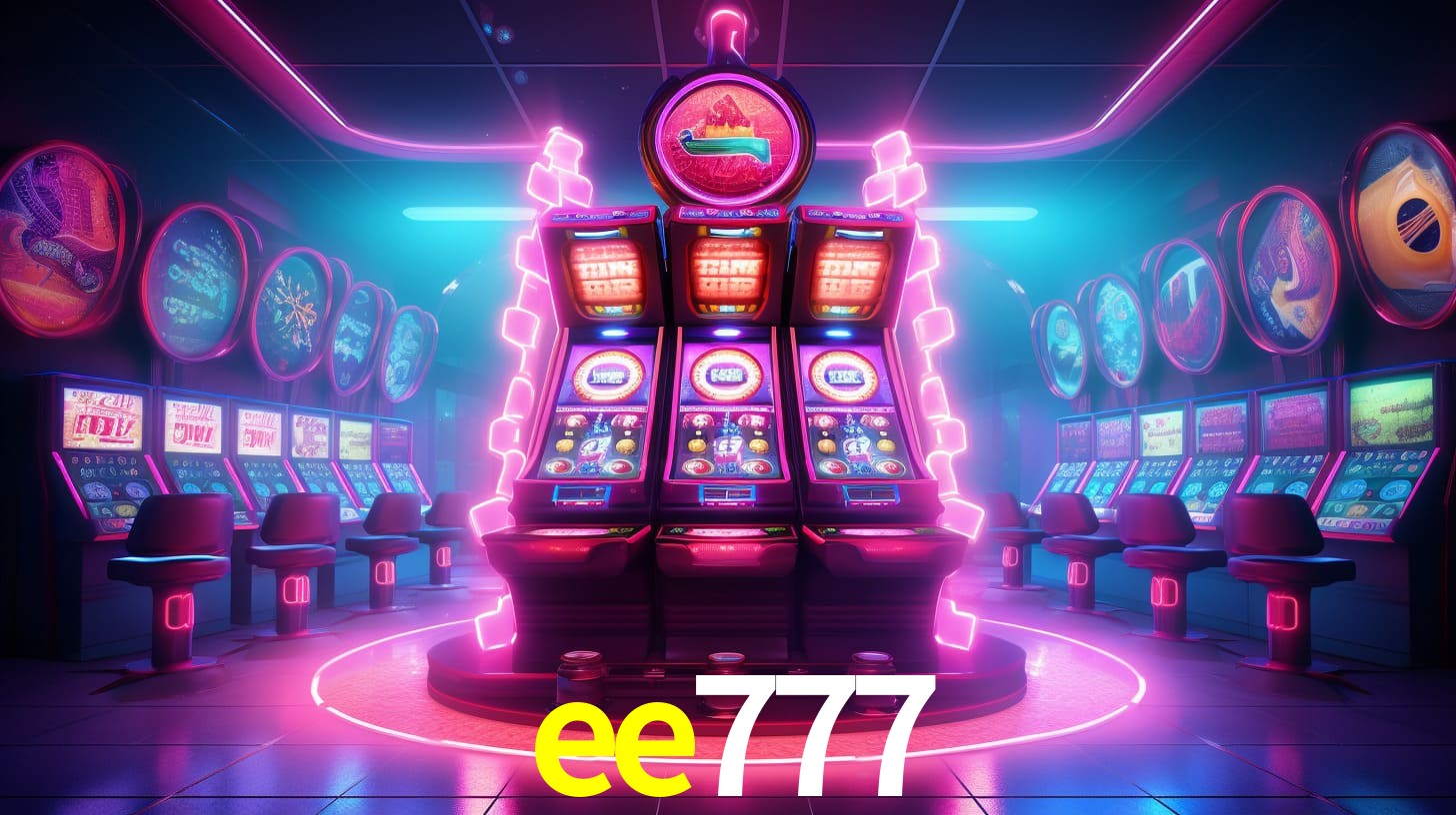 ee777