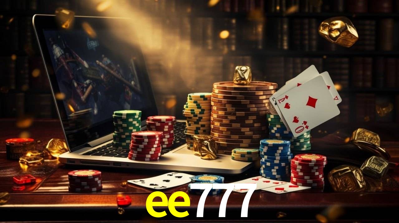 Recursos de Bônus ee777