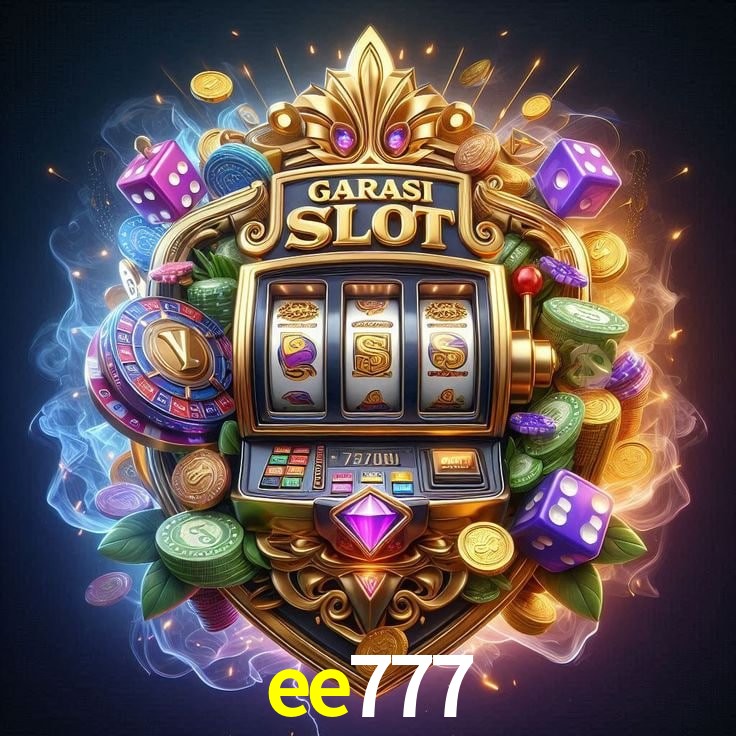 Requisitos do APK da ee777 para Android