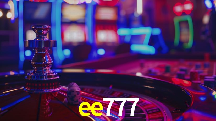 ee777,ee777.com